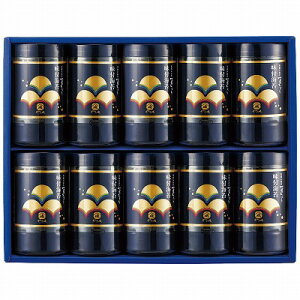 EݖtCۃZbg YA-50 j Ԃ MtgZbg oYj j j  䋟 Ε Ε ܎Oj TԂ e{ Ε Ε ܎Oj Cj Cj