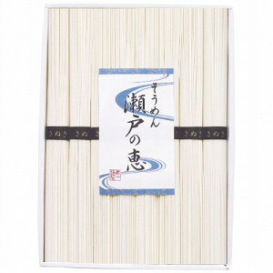   ߂ ˂̌b b-20 j Ԃ MtgZbg oYj j j  䋟 Ε Ε ܎Oj TԂ e{ Ε Ε ܎Oj Cj