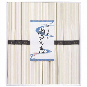 送料無料 送料込 そうめん 瀬戸の恵 恵-25 内祝い お返し ギフトセット 出産内祝い 結婚内祝い 御祝 お供え 御供 お歳暮 御歳暮 七五三内祝 香典返し 粗供養 お歳暮 御歳暮 七五三内祝 快気祝