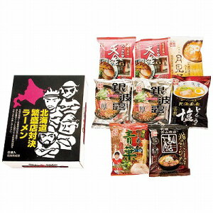 kCɐXΌ[8H HTR-20 j Ԃ MtgZbg oYj j j  䋟 Ε Ε ܎Oj TԂ e{ Ε Ε ܎Oj Cj 