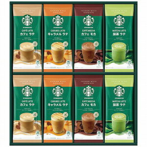   X^[obNX v~A~bNXMtg SBP-30B j Ԃ MtgZbg oYj j j  䋟 Ε Ε ܎Oj TԂ e{ Ε 