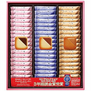   FC(`RThNbL[) 54 j Ԃ MtgZbg oYj j j  䋟 Ε Ε ܎Oj TԂ e{ Ε Ε