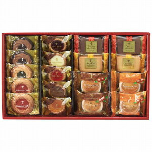   JtFX}CZbg18 CSS-20 j Ԃ MtgZbg oYj j j  䋟 Ε Ε ܎Oj TԂ e{ Ε Ε ܎Oj 