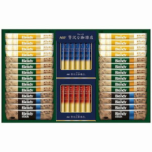 Ε   AGF XeBbNJtFIubNA\[gMtg BZT-30A j Ԃ MtgZbg oYj j  䋟 TԂ e{ Cj Cj