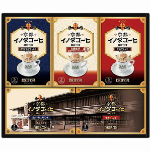 Ε L[R[q[ sCm_R[q hbvIMtg IND-30 j Ԃ MtgZbg oYj j  䋟 TԂ e{ Cj Cj