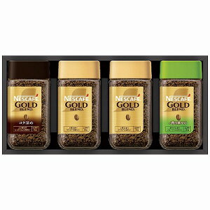 Ε lXJtF lXJtF v~AM[\uR[q[MtgZbg N45-A j Ԃ MtgZbg oYj j  䋟 TԂ e{ Cj C