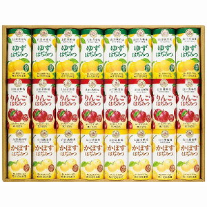 Ε   Rc{I nj[hN3l HD-YAK50B j Ԃ MtgZbg oYj j  䋟 TԂ e{ Cj Cj