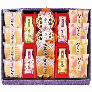 Ε   nف@Â Ɉ aَql DS-30 j Ԃ MtgZbg oYj j  䋟 TԂ e{ Cj Cj