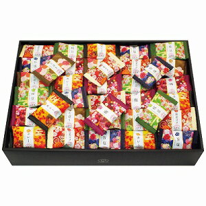 Ε   VZ V KMC-30 j Ԃ MtgZbg oYj j  䋟 TԂ e{ Cj Cj