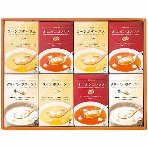 Ε X[v̋l HY-CO j Ԃ MtgZbg oYj j  䋟 TԂ e{ Cj Cj