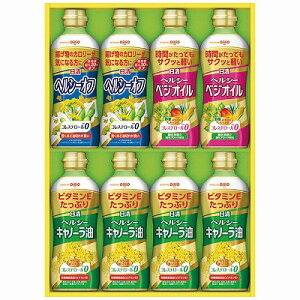 Ε jbVICI wV[ICMtg OP-40N j Ԃ MtgZbg oYj j  䋟 TԂ e{ Cj Cj