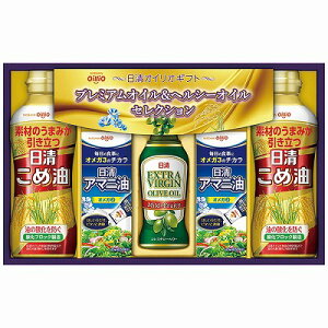 Ε A}joGeBICMtg NAB-30 j Ԃ MtgZbg oYj j  䋟 TԂ e{ Cj Cj