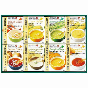 Ε   kCa kCX[vMtgZbg32H HS-30E j Ԃ MtgZbg oYj j  䋟 TԂ e{ Cj Cj