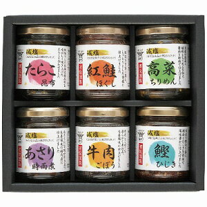 Ε x ώρEyؕrll BG-35 j Ԃ MtgZbg oYj j  䋟 TԂ e{ Cj Cj