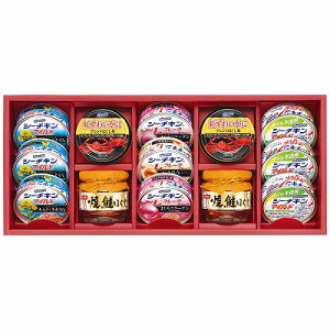 Ε ͂t[Y oGeBV[t[h VX-50C j Ԃ MtgZbg oYj j  䋟 TԂ e{ Cj Cj