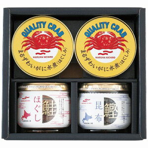 Ε   }nj` ʋlErlZbg BZ-3M j Ԃ MtgZbg oYj j  䋟 TԂ e{ Cj Cj