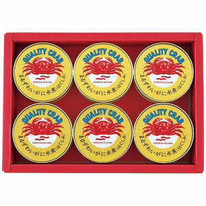 Ε }nj` ܂邸킢ɂق݊ʋl MZ-5A j Ԃ MtgZbg oYj j  䋟 TԂ e{ Cj Cj