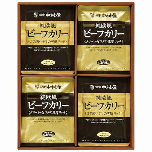 Ε   Vh Vh r[tJ[l JOC j Ԃ MtgZbg oYj j  䋟 TԂ e{ Cj Cj