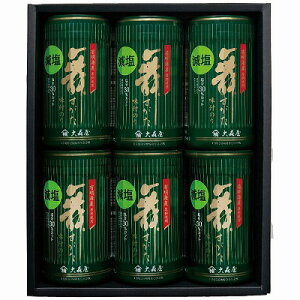 Ε II ̂l GA-30G j Ԃ MtgZbg oYj j  䋟 TԂ e{ Cj Cj