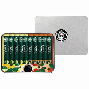 Ε X^[obNX X^[obNX JtF[gMtg SBM-20B j Ԃ MtgZbg oYj j  䋟 TԂ e{ Cj Cj