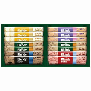 Ε AGF ufBXeBbNJtFIRNV BST-10A j Ԃ MtgZbg oYj j  䋟 TԂ e{ Cj Cj