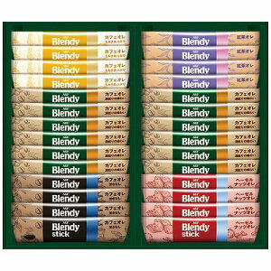 Ε   AGF ufBXeBbNJtFIRNV BST-20A j Ԃ MtgZbg oYj j  䋟 TԂ e{ Cj Cj