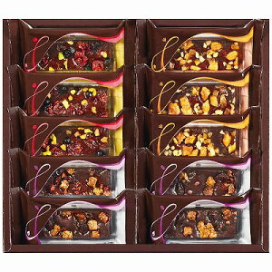 Ε ЂƂƂ ґt[c̃Kg[VR FGA-20 j Ԃ MtgZbg oYj j  䋟 TԂ e{ Cj Cj