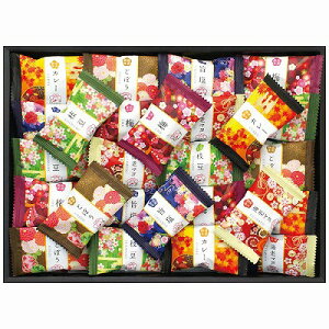 Ε VZ V l KMC-20 j Ԃ MtgZbg oYj j  䋟 TԂ e{ Cj Cj