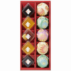 Ε ЂƂƂ قƉʁiĂ܂j KTA-10 j Ԃ MtgZbg oYj j  䋟 TԂ e{ Cj Cj