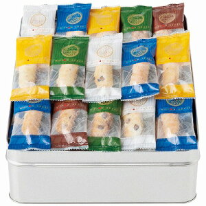 Ε Sُ܂ ɂۂ񂠂 J-20 j Ԃ MtgZbg oYj j  䋟 TԂ e{ Cj Cj