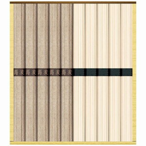 Ε MB΁E]򂤂ǂl KUBM-10 j Ԃ MtgZbg oYj j  䋟 TԂ e{ Cj Cj