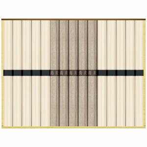 Ε MB΁E]򂤂ǂl KUBM-15 j Ԃ MtgZbg oYj j  䋟 TԂ e{ Cj Cj