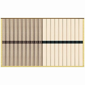 Ε MB΁E]򂤂ǂl KUBM-20 j Ԃ MtgZbg oYj j  䋟 TԂ e{ Cj Cj