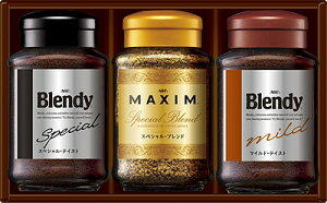 Ε   AGF CX^gR[q[oGeBMtg E-20N j Ԃ MtgZbg oYj j  䋟 TԂ e{ Cj Cj