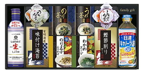 Ε   LbR[}傤䁕aHl NBL-50K j Ԃ MtgZbg oYj j  䋟 TԂ e{ Cj Cj