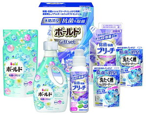 Ε MtgH[ MtgH[@ۍRہE{[hMtgZbg SPG-30A j Ԃ MtgZbg oYj j  䋟 TԂ e{ Cj Cj