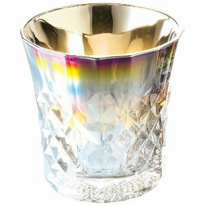 送料無料 送料込 PROGRESS Rex チタングラス インフィニティ 内祝い お返し 出産内祝い 結婚内祝い 御祝 お歳暮 御歳暮 七五三内祝 香典返し 粗供養 お供え 御供 快気祝い 快気内祝