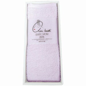 GA[ xr} tFCX^I TNsN j Ԃ oYj j j Ε Ε ܎Oj TԂ e{  䋟 Cj Cj