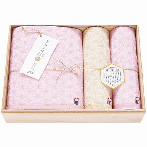    tȂ oXEtFCX^IZbg TIK8004004 j Ԃ oYj j j Ε Ε ܎Oj TԂ e{  䋟 Cj 