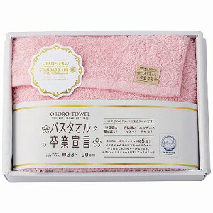   oX^IƐ錾 OtFCX^I sN SGS-1500/P j Ԃ oYj j j Ε Ε ܎Oj TԂ e{  䋟 Cj 