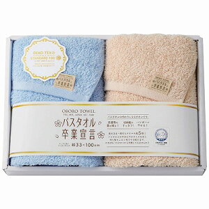 oX^IƐ錾 OtFCX^I2Zbg u[×J SGS-3000/B×M j Ԃ oYj j j Ε Ε ܎Oj TԂ e{  䋟 Cj 