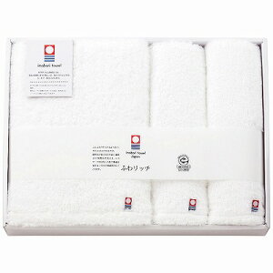 ӂ탊b` QoXEtFCX^IZbg(zCg) IMF-600W j Ԃ oYj j j Ε Ε ܎Oj TԂ e{  䋟 Cj Cj