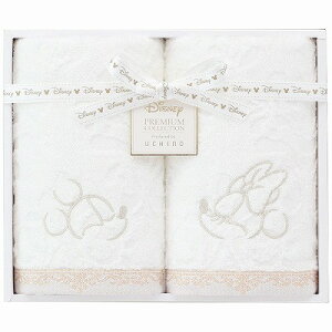   fBYj[ v~A tFCX^I2Zbg zCg WF30876 j Ԃ oYj j j Ε Ε ܎Oj TԂ e{  䋟 Cj