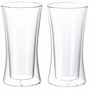   EFi[}CX^[ ϔMdKX^u[yAZbg 800-556 j Ԃ oYj j j Ε Ε ܎Oj TԂ e{  䋟 C