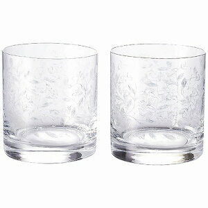 XJ{w~A {w~Ah[ yAI[h KA815/280/2 j Ԃ oYj j j Ε Ε ܎Oj TԂ e{  䋟 Cj Cj