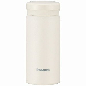 �s�[�R�b�N �X�N�����[�}�O�{�g��200ml(�z���C�g) AKB-21 ���j�� ���Ԃ� �o�Y���j�� �������j�� ��j ���Ε� ��Ε� ���܎O���j ���T�Ԃ� �e���{ ������ �䋟 ���C�j�� ���C���j