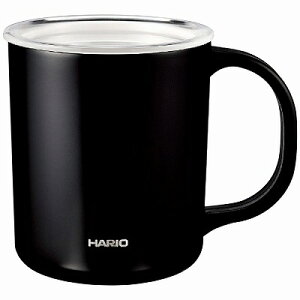   nI Z~bNR[eBO^dۉ}O350ml(ubN) CMG-350-B j Ԃ oYj j j Ε Ε ܎Oj TԂ e{  䋟 
