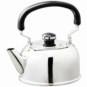 オブジェ デンチョーケトル2l OJ-46 内祝い お返し 出産内祝い 結婚内祝い 御祝 お歳暮 御歳暮 七五三内祝 香典返し 粗供養 お供え 御供 快気祝い 快気内祝