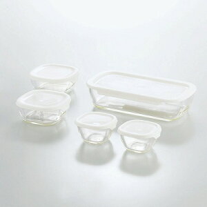   nI ϔMKXۑeE~jp5_Zbg KSTL-3508-OW j Ԃ oYj j j Ε Ε ܎Oj TԂ e{  䋟 Cj 