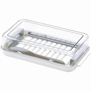 Jb^[o^[P[X(o^[iCtt) BTG2DXNN/597299 j Ԃ oYj j j Ε Ε ܎Oj TԂ e{  䋟 Cj Cj